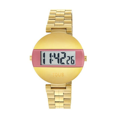 TOUS WATCHES Mod. 300358031