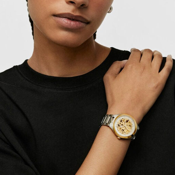 TOUS WATCHES Mod. 300358071