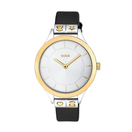 TOUS WATCHES Mod. 900350165