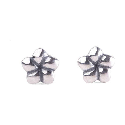 TROLLBEADS Mod. TAGEA-00111 DESIGNER FASHION JEWELLERY