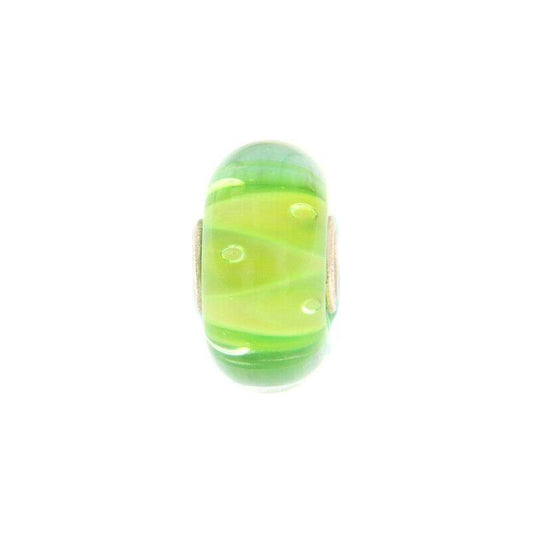 TROLLBEADS Mod. TGLBE-20276 DESIGNER FASHION JEWELLERY