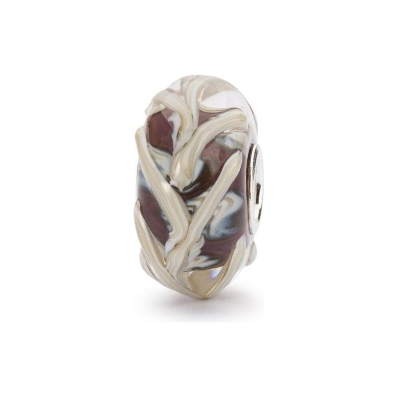 TROLLBEADS Mod. TGLBE-20292