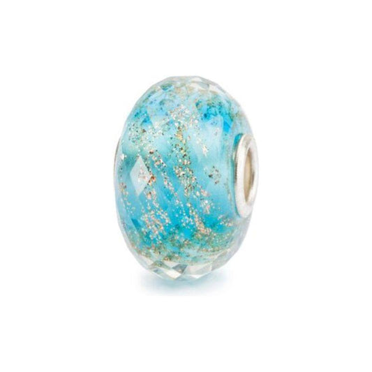 TROLLBEADS Mod. TGLBE-30056 DESIGNER FASHION JEWELLERY