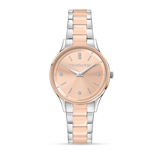 TRUSSARDI MOD. R2453152511
