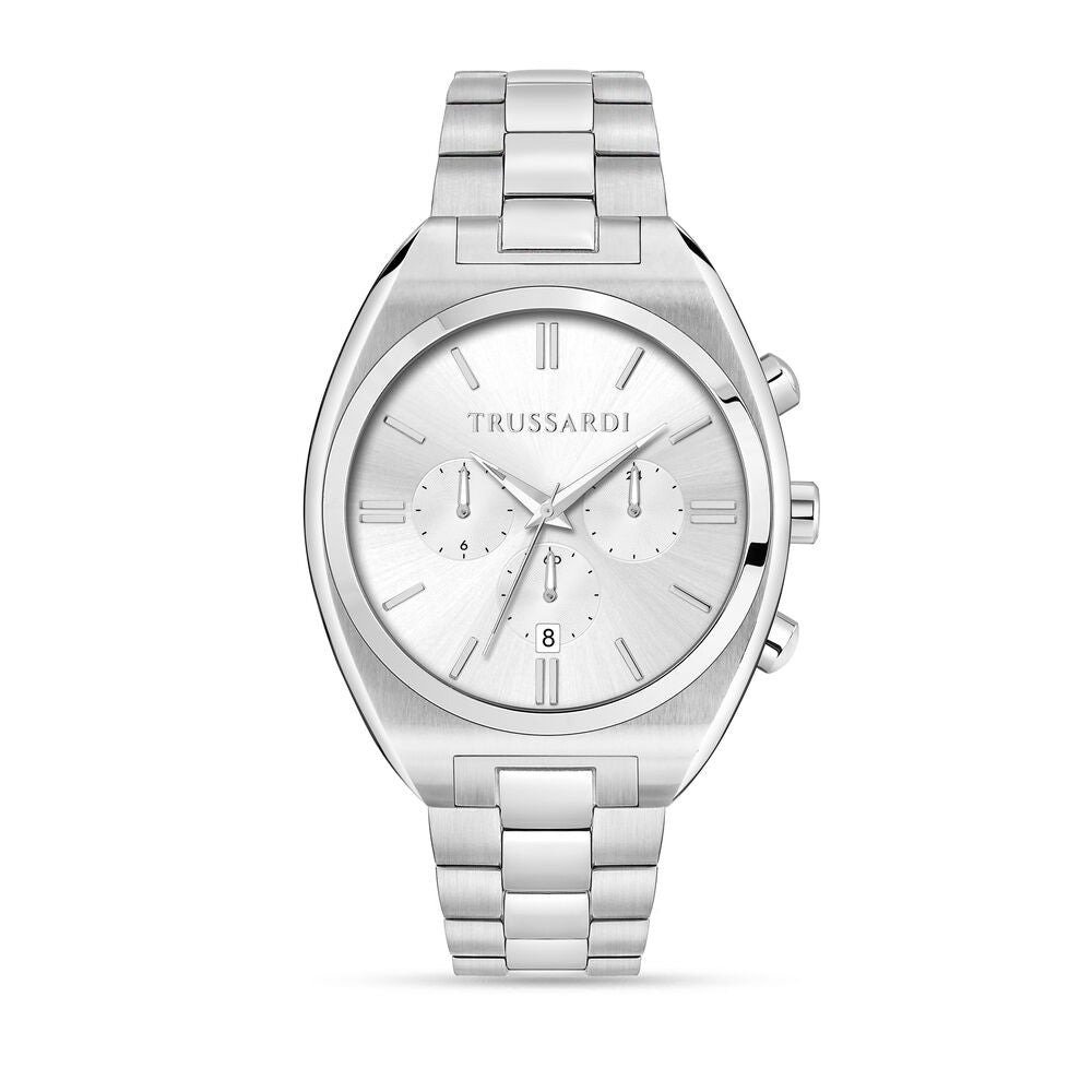 TRUSSARDI MOD. R2453159003 Gent,Men,READY STOCKED WATCHES,Wristwatch