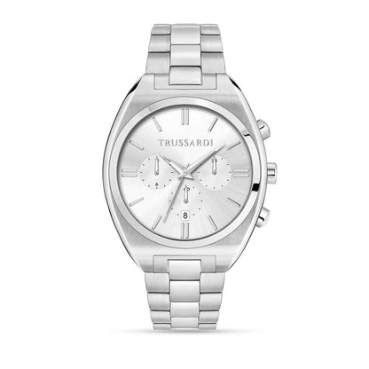 TRUSSARDI MOD. R2453159003 Gent,Men,READY STOCKED WATCHES,Wristwatch