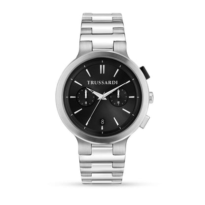 TRUSSARDI MOD. R2453164006