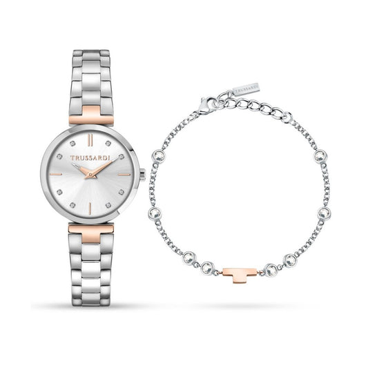 TRUSSARDI MOD. R2453164508