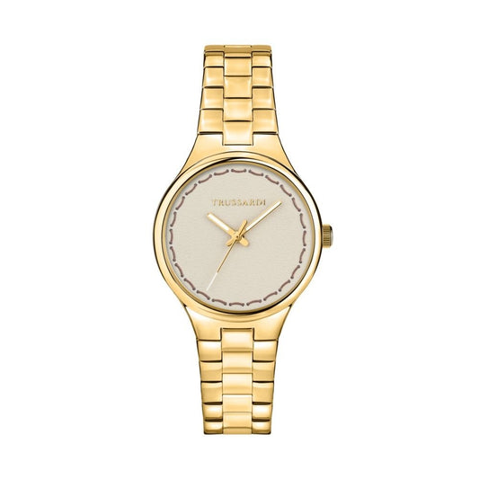 TRUSSARDI MOD. R2453172501