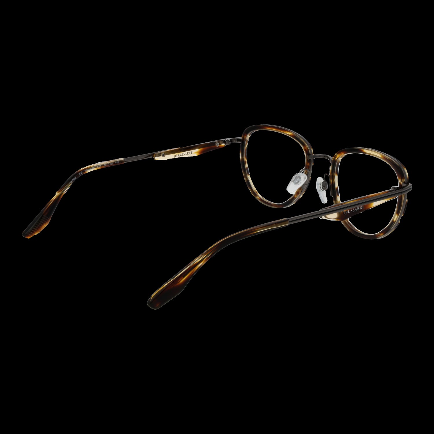 TRUSSARDI MOD. TSM1005 52E01