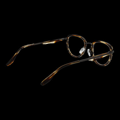 TRUSSARDI MOD. TSM1005 52E01-2
