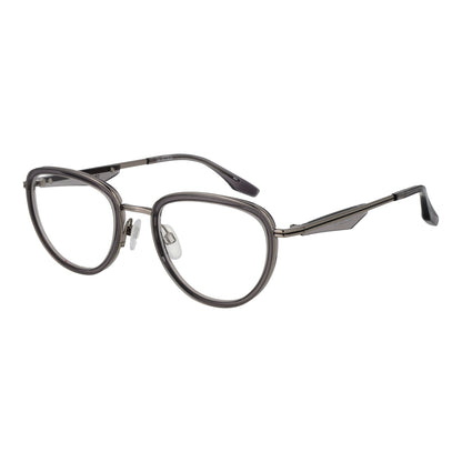 TRUSSARDI MOD. TSM1005 52T01-0