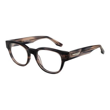 TRUSSARDI MOD. TSM6016 49E01-0