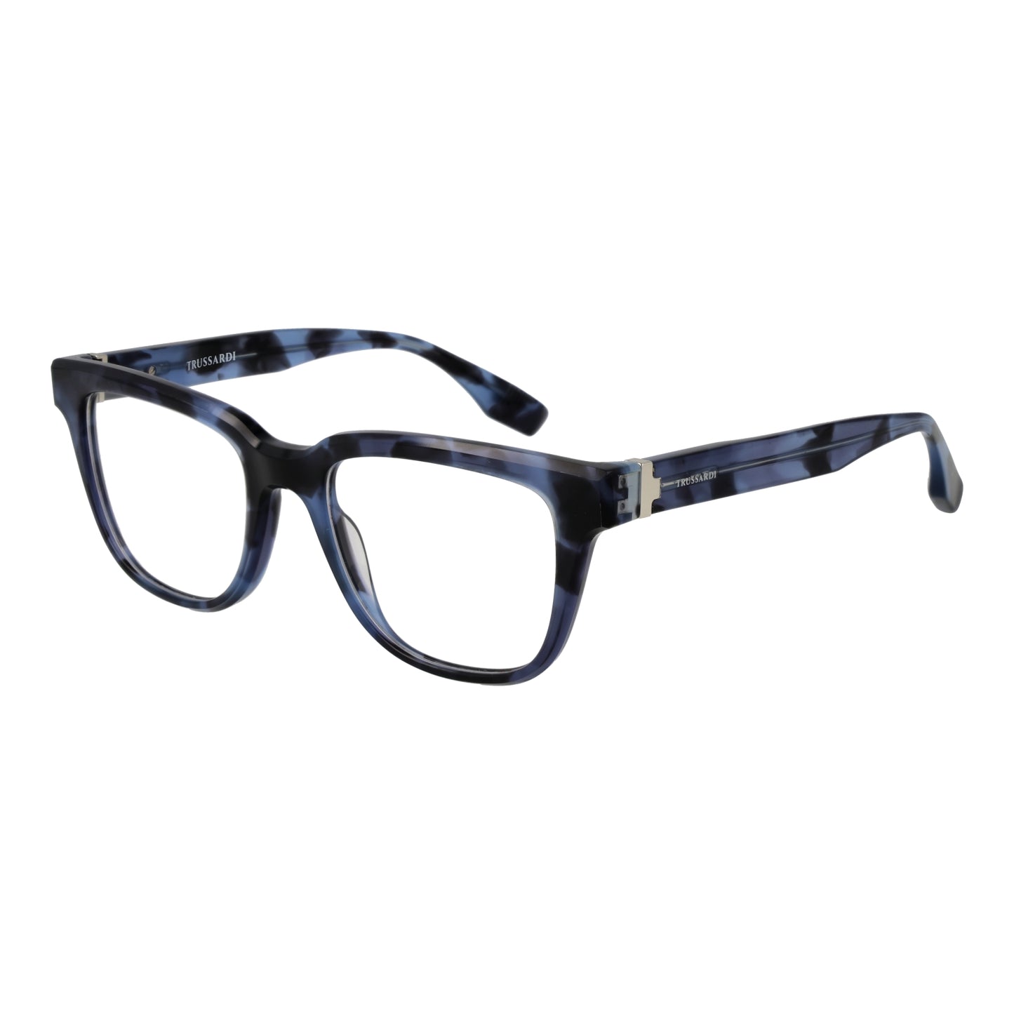 TRUSSARDI MOD. TSM6041 52G22-0
