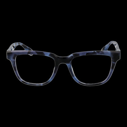 TRUSSARDI MOD. TSM6041 52G22-1