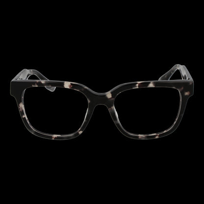 TRUSSARDI MOD. TSM6050 52G22-1