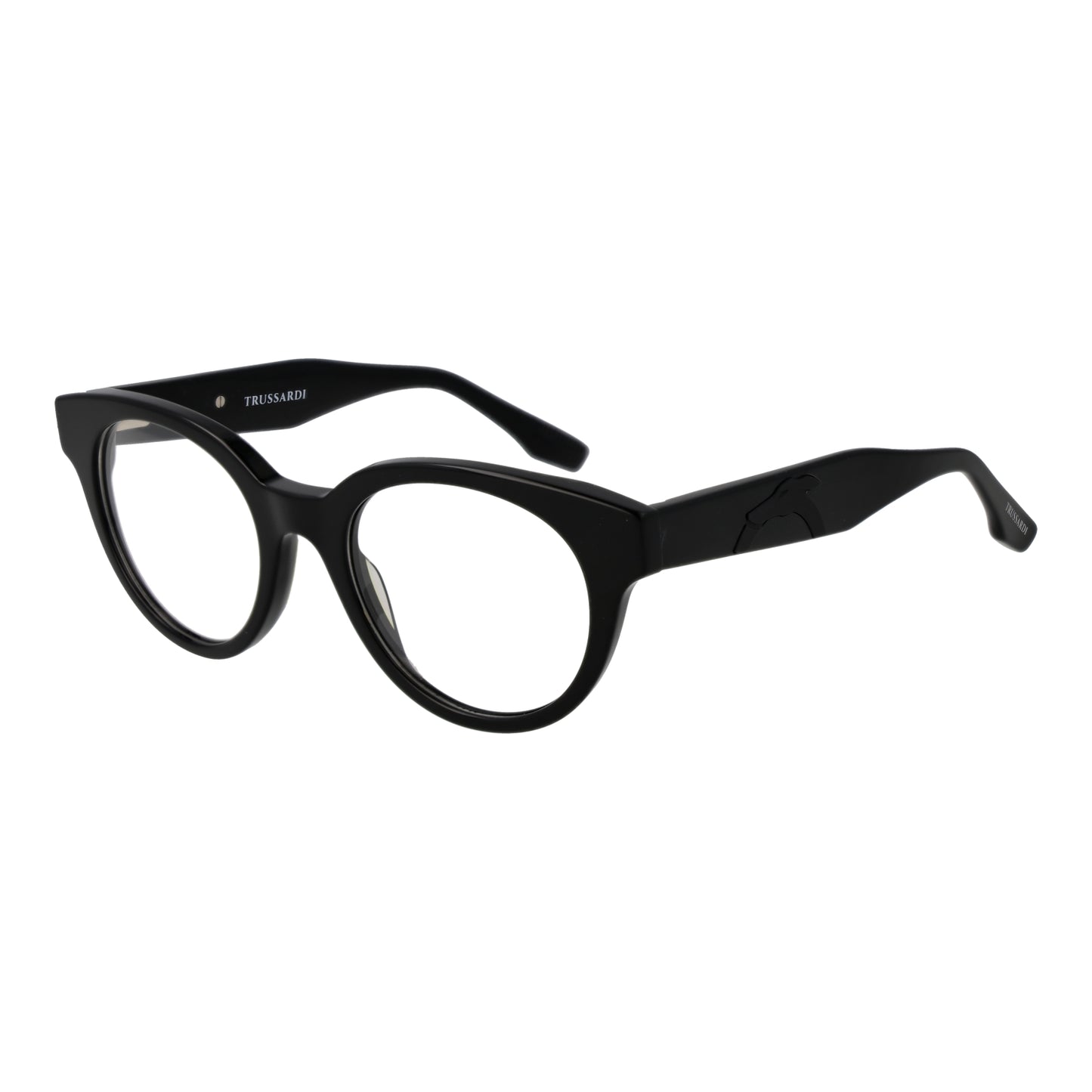 TRUSSARDI MOD. TSU6051 50A01