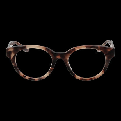 TRUSSARDI MOD. TSU6051 50G21