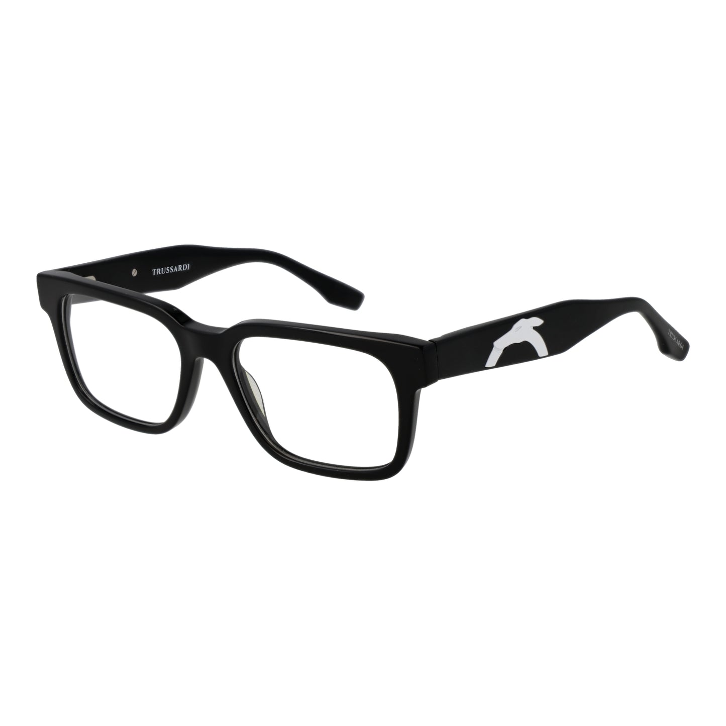 TRUSSARDI MOD. TSU6052 53A02