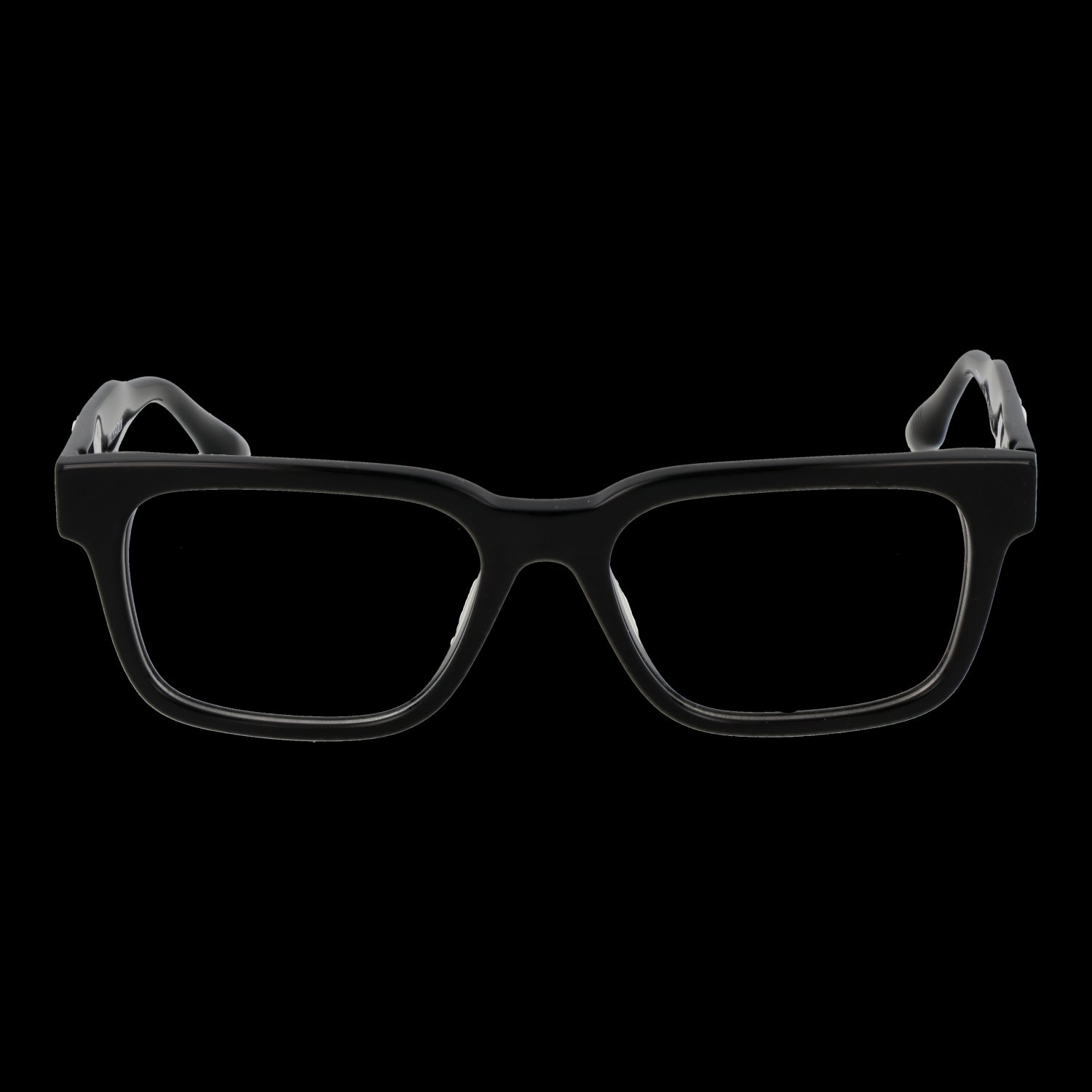 TRUSSARDI MOD. TSU6052 53A02