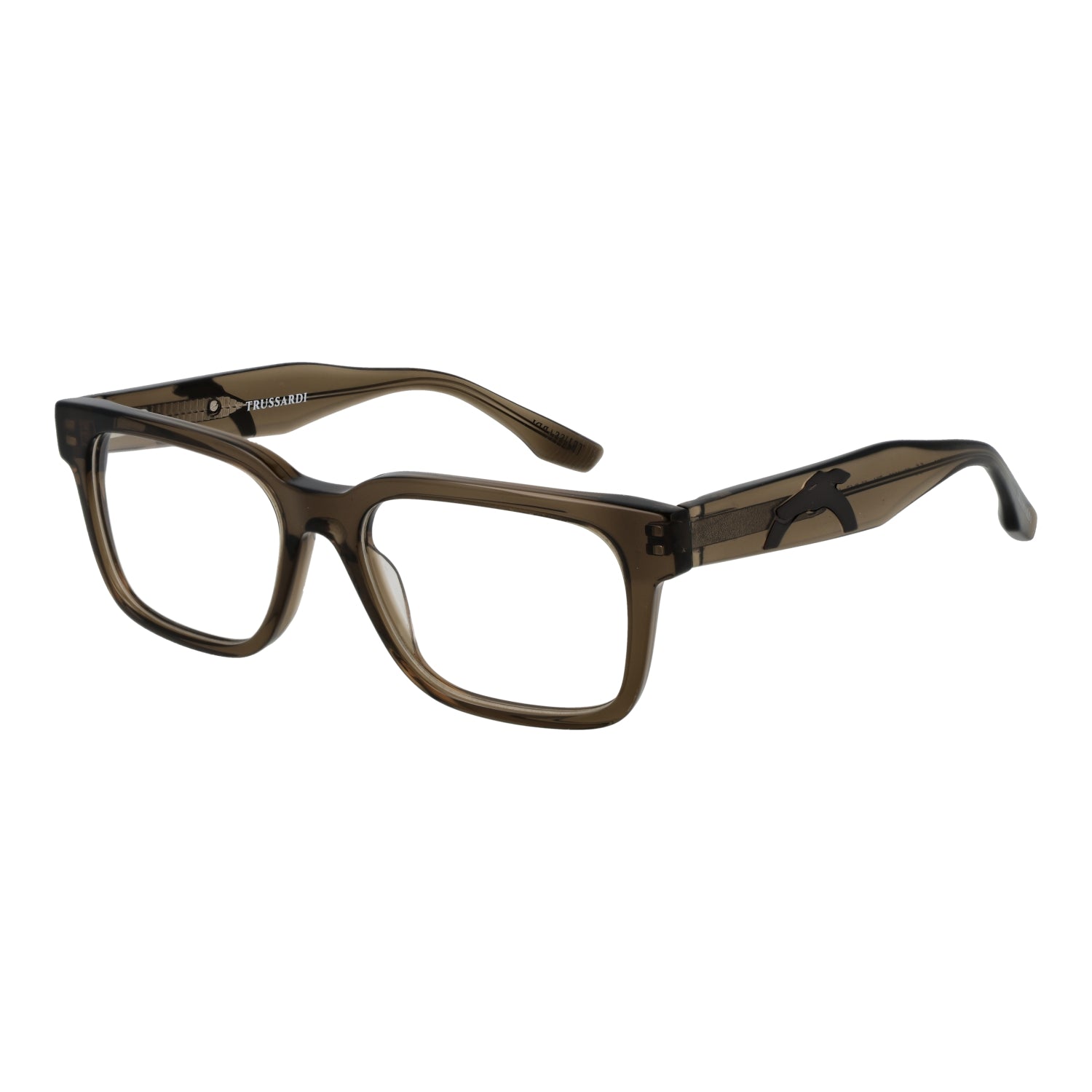 TRUSSARDI MOD. TSU6052 53T01