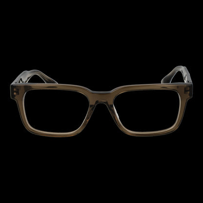 TRUSSARDI MOD. TSU6052 53T01 SUNGLASSES & EYEWEAR