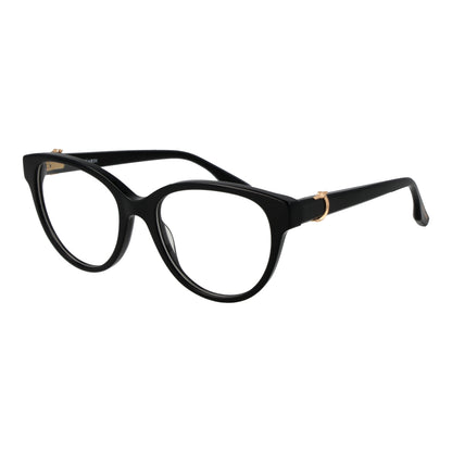 TRUSSARDI MOD. TSW6006 53A01 SUNGLASSES & EYEWEAR