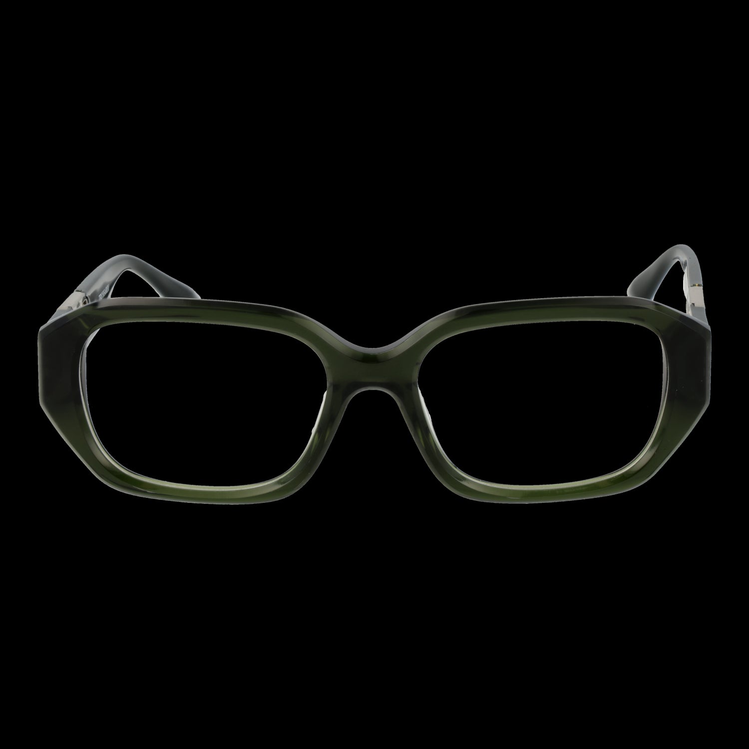 TRUSSARDI MOD. TSW6020 52T02