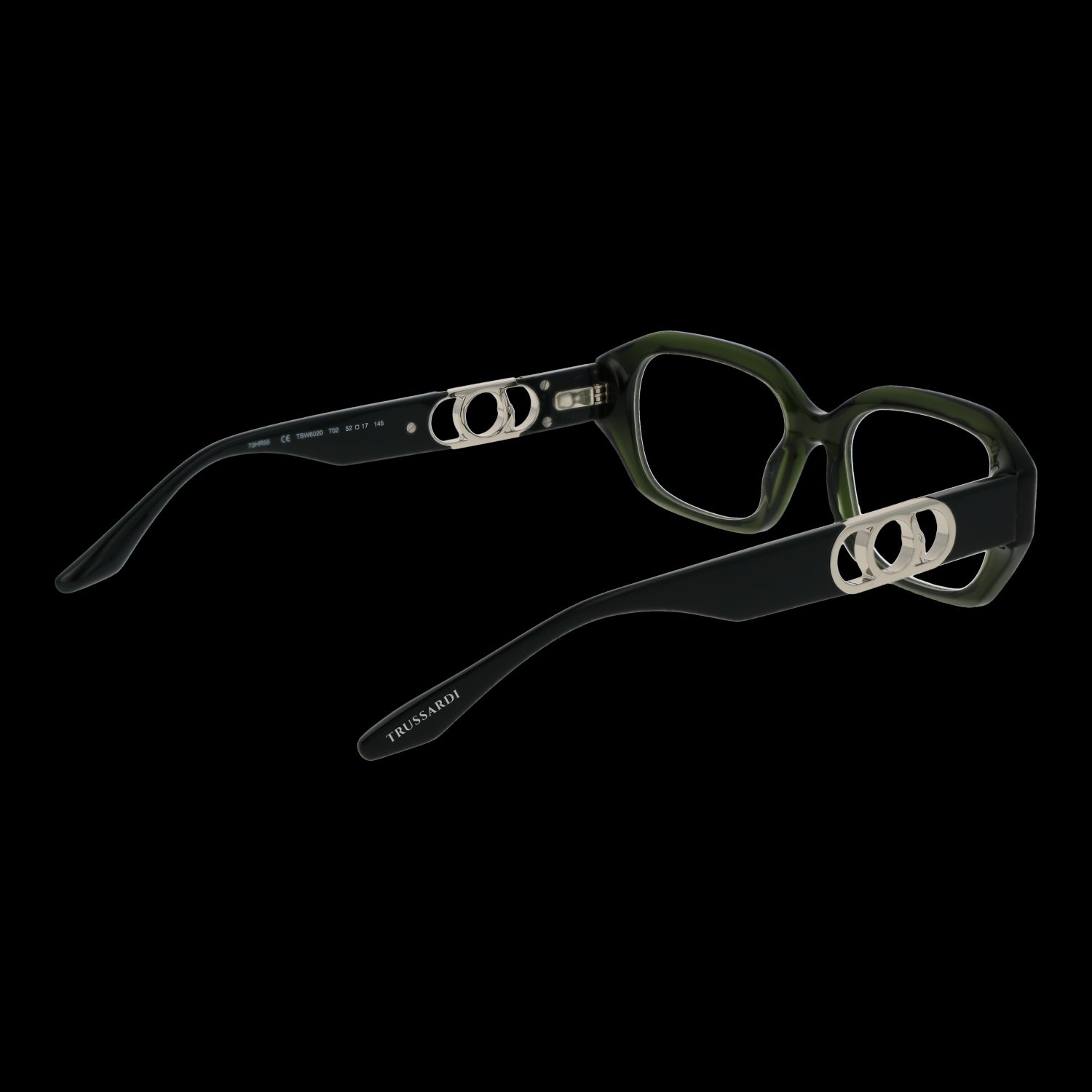 TRUSSARDI MOD. TSW6020 52T02