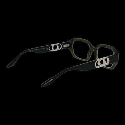 TRUSSARDI MOD. TSW6020 52T02 SUNGLASSES & EYEWEAR