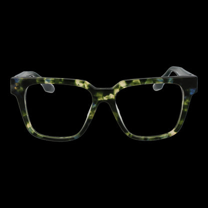 Elegant eyewear for ladies, TRUSSARDI MOD. TSW6047 53G21 glasses with a unique design and modern look, perfect for stylish fashion statements.