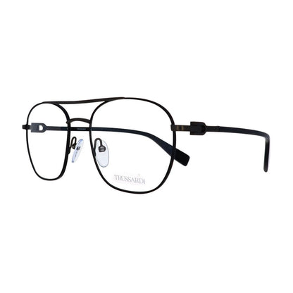 TRUSSARDI Mod. VTR358-K59-52