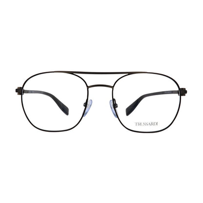 TRUSSARDI Mod. VTR358-K59-52