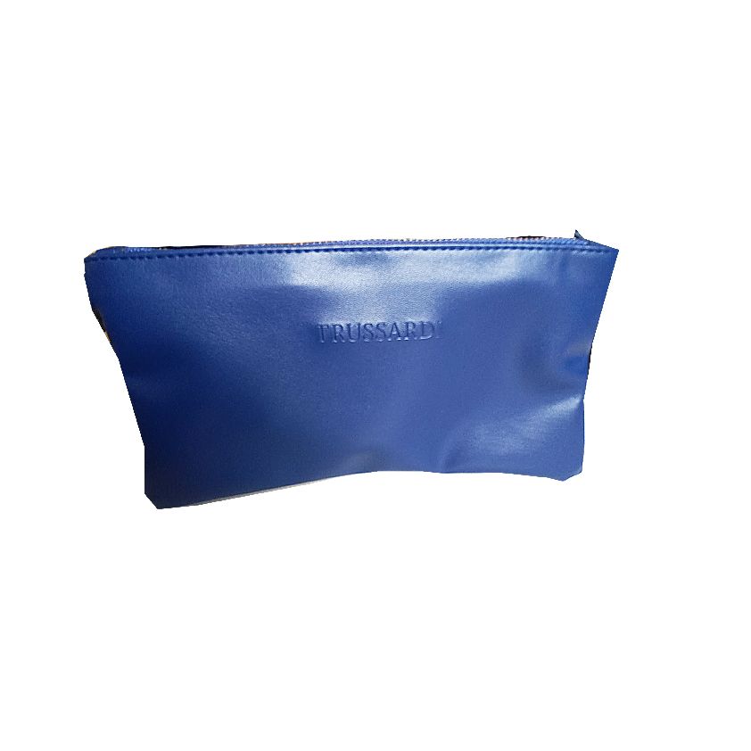 TRUSSARDI Mod. VTR358-K59-52
