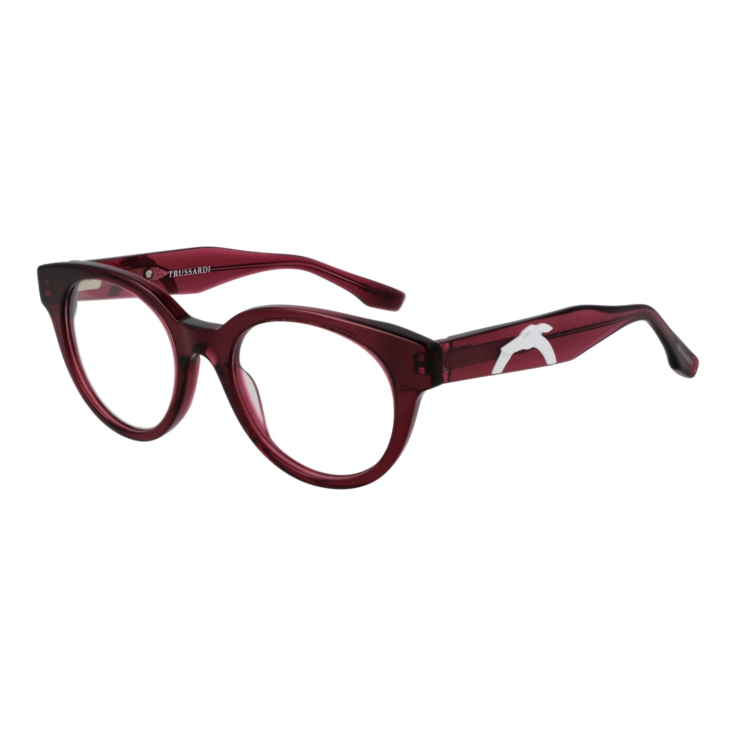 TRUSSARDI MOD. TSU6051 50T01