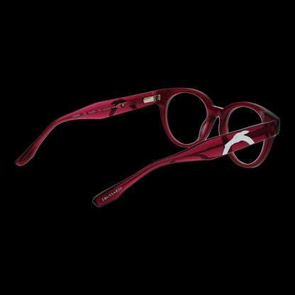 TRUSSARDI MOD. TSU6051 50T01-2