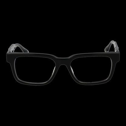 TRUSSARDI MOD. TSU6052 53A02-1