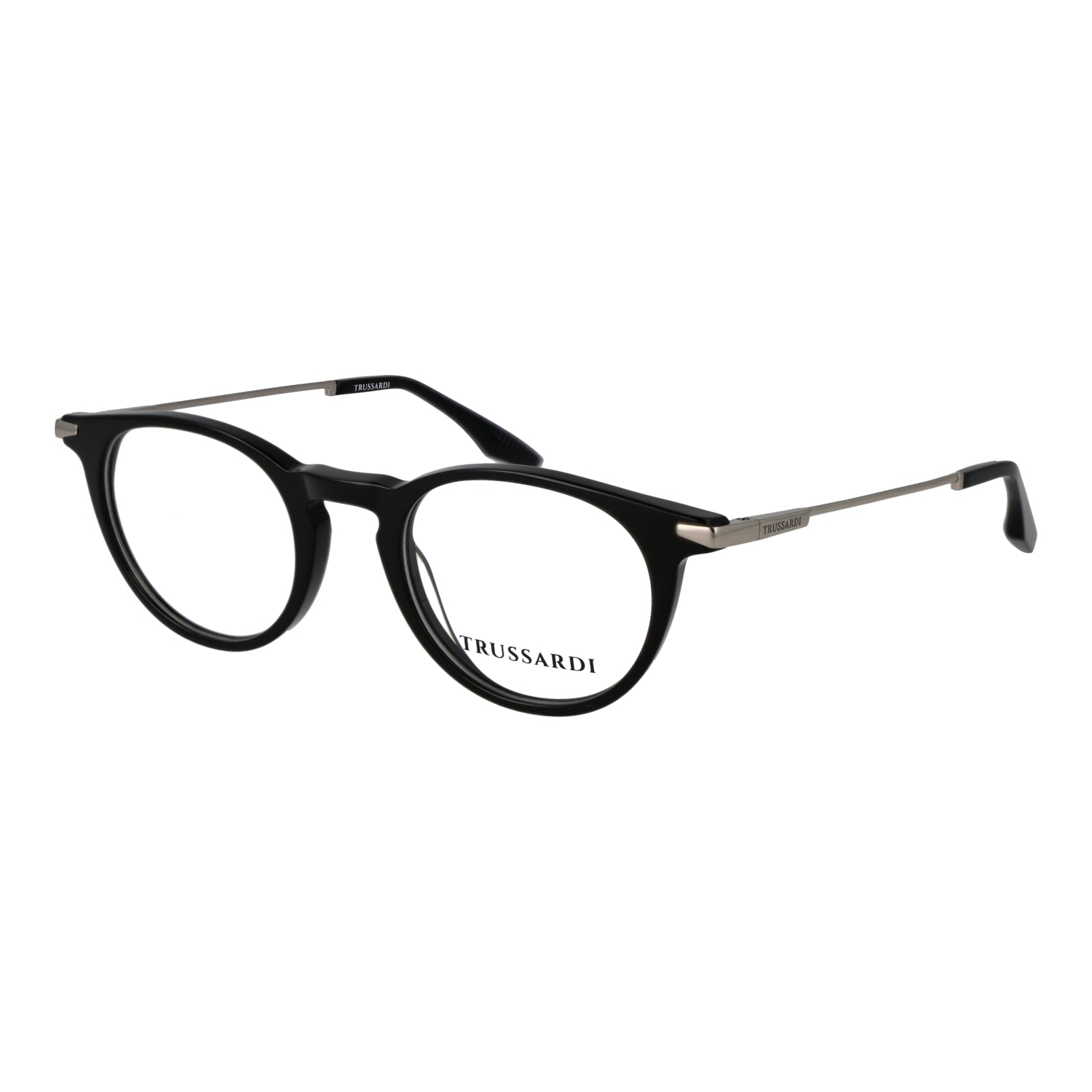 TRUSSARDI MOD. TSU6053 49A01