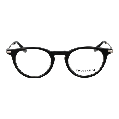 TRUSSARDI MOD. TSU6053 49A01