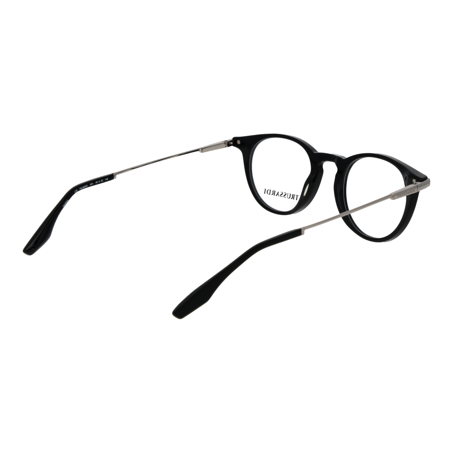 TRUSSARDI MOD. TSU6053 49A01