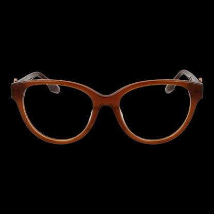 TRUSSARDI MOD. TSW6006 53T01-1