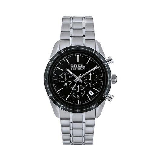 BREIL Mod. TW1897-0
