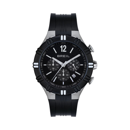 BREIL Mod. TW1984-0