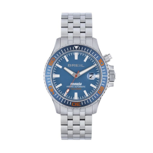 BREIL Mod. TW2015