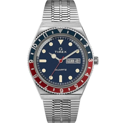 TIMEX WATCHES Mod. TW2T80700-0