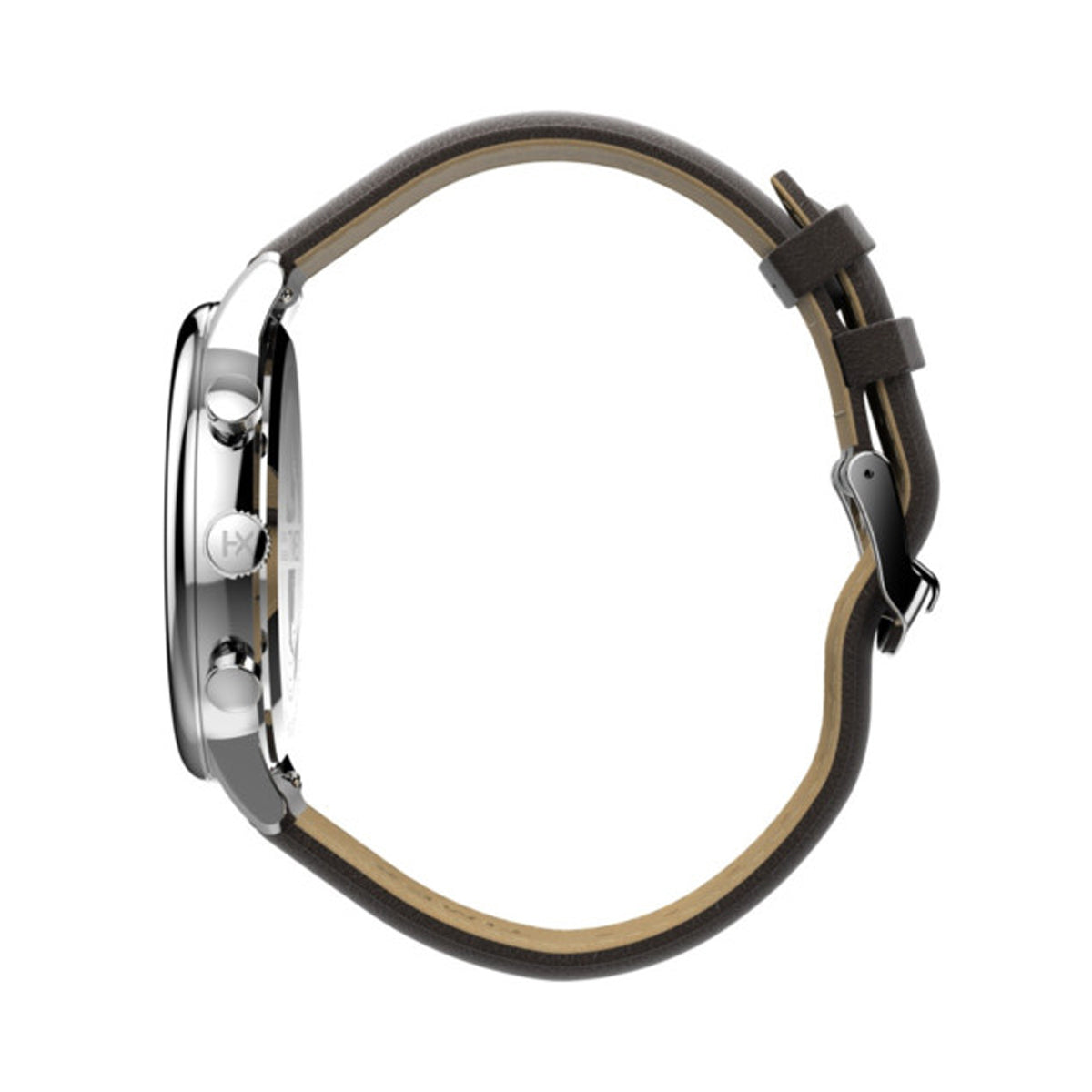 TIMEX WATCHES Mod. TW2W76200A-1