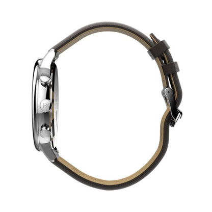 TIMEX WATCHES Mod. TW2W76200A-1