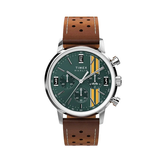 TIMEX WATCHES Mod. TW2W99100A-0