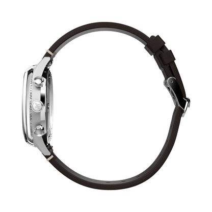 TIMEX WATCHES Mod. TW2Y24700-1