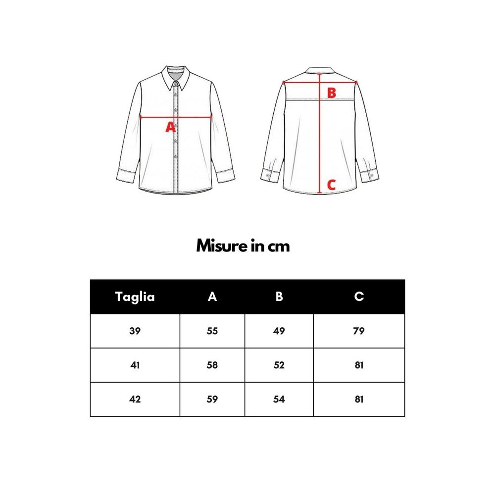 Tom Ford Blue Lyocell Pattern Shirt